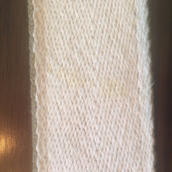 American Eagle Distressed Belt - Picture 8 of 8